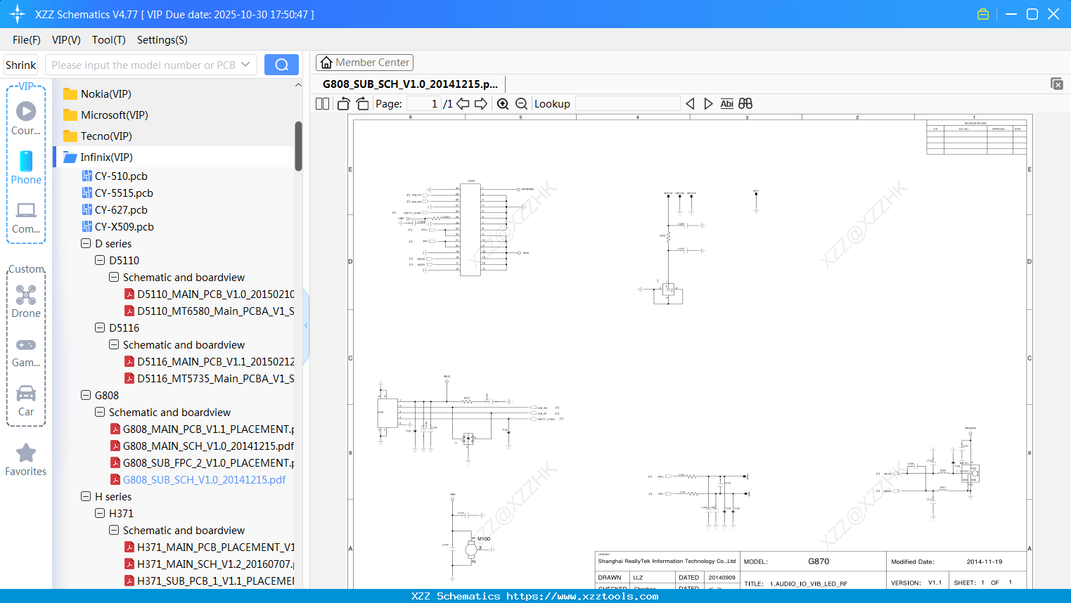 Infinix G808_SUB_SCH_V1.0_20141215